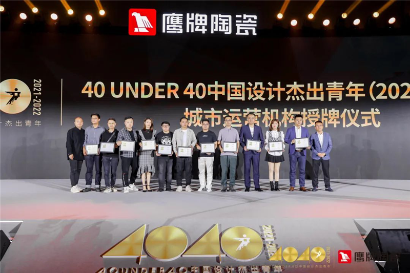 图片 10.png