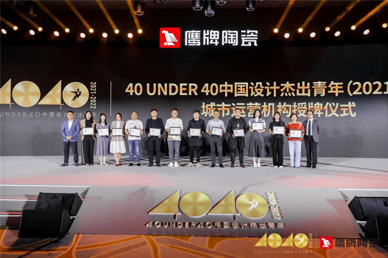 图片 9.png