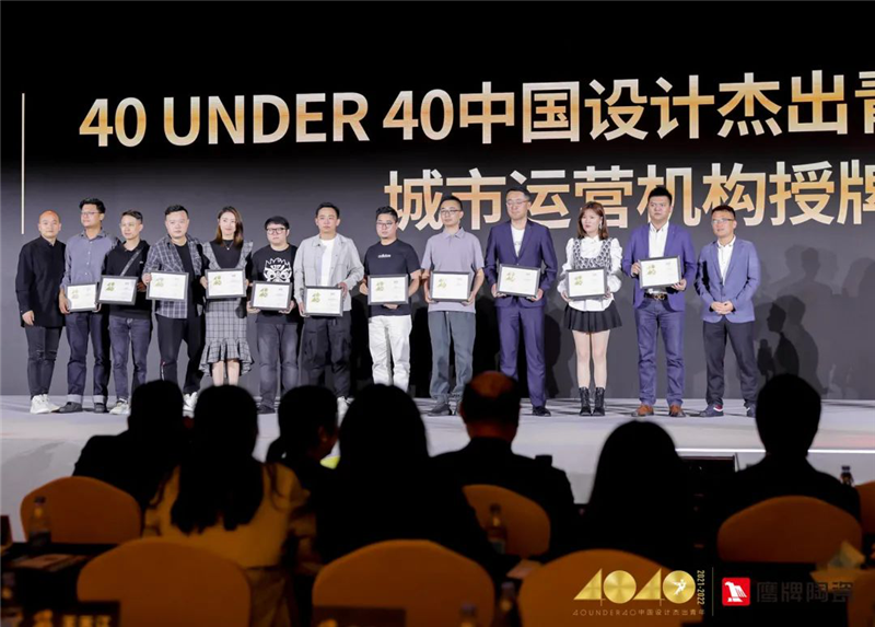 图片 8.png
