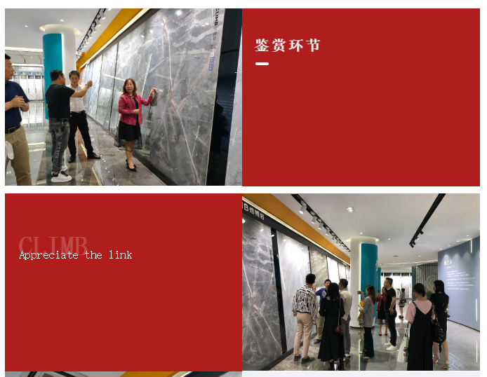 精英荟萃·重量观点 2021 熔幔岩媒体品鉴会7.png