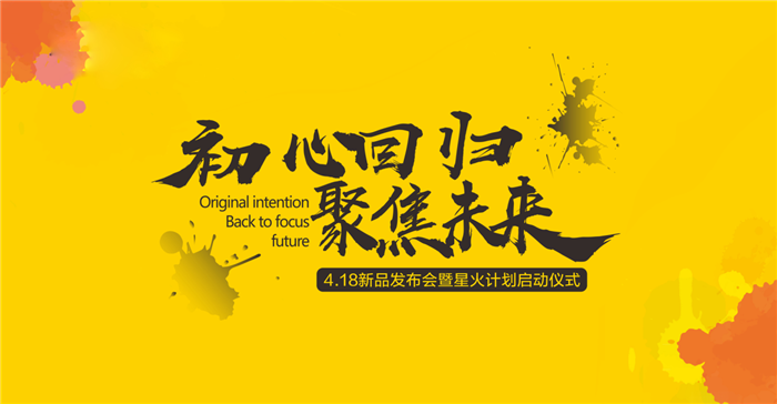 图片 33.png