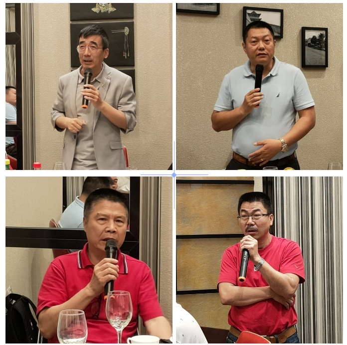 广东省家居建材商会弹性地板专委会圆桌会议成功举办3.png