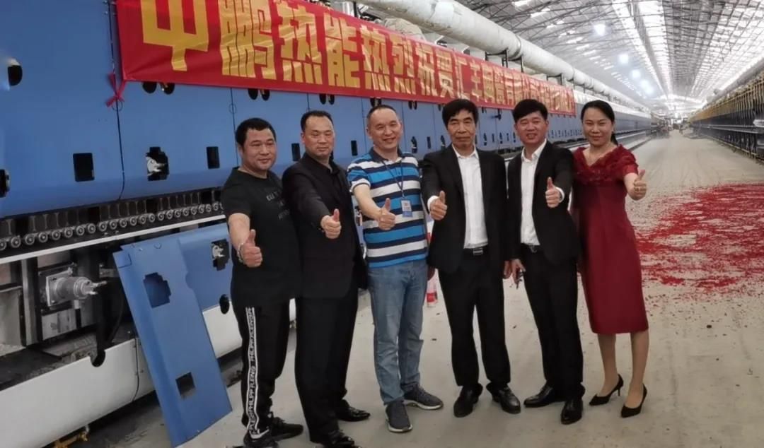 汇丰2.jpg