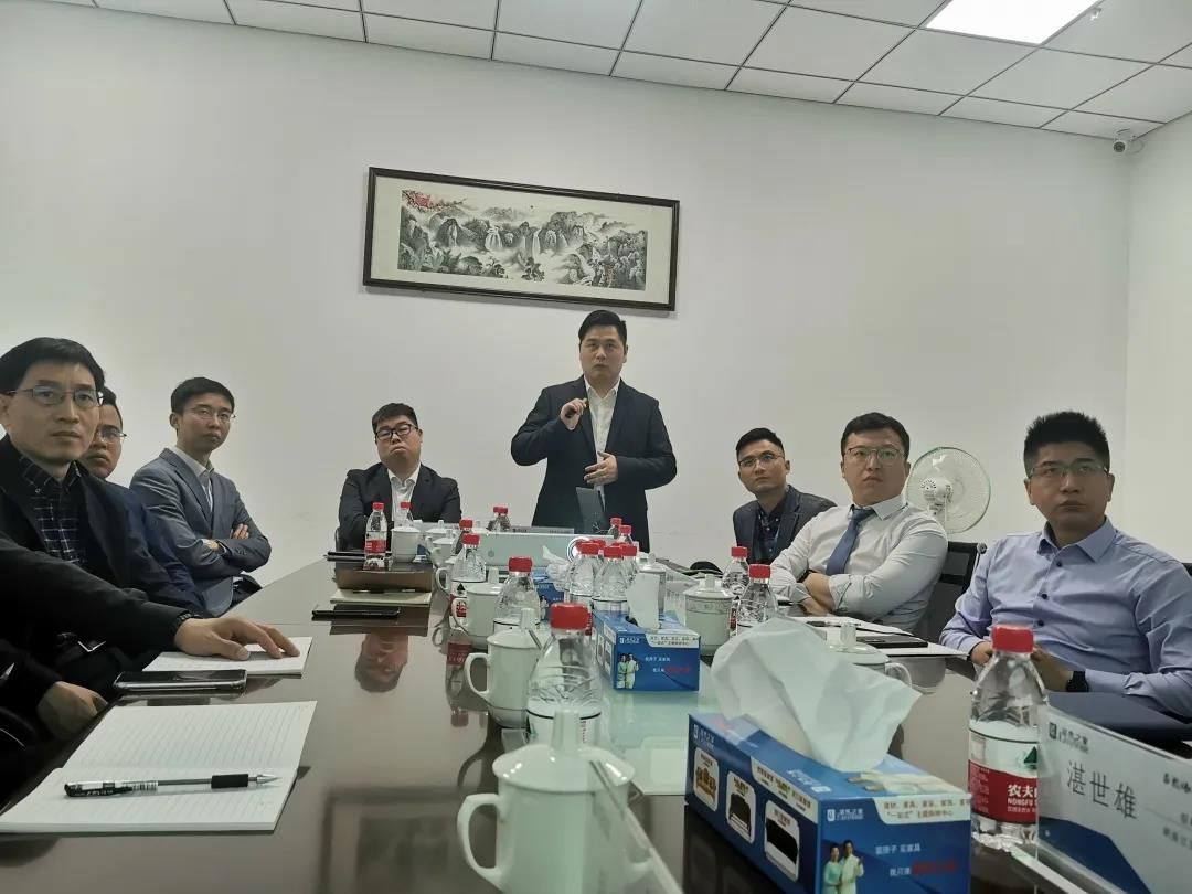 惠达卫浴与居然之家湖南江西分公司达成战略合作2.jpg
