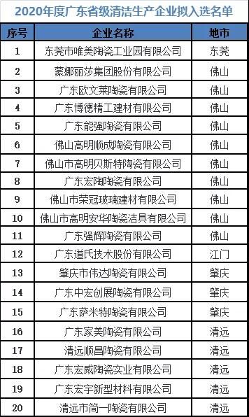 唯美.jpg