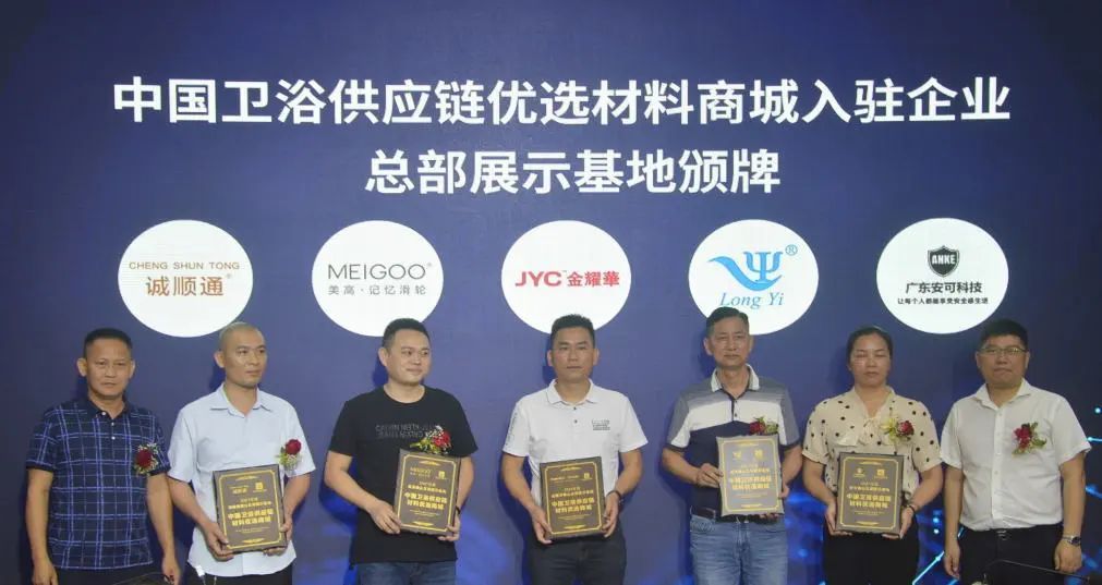 微信图片_20210510092332.jpg