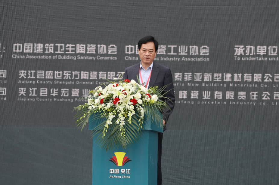 图片 10.png