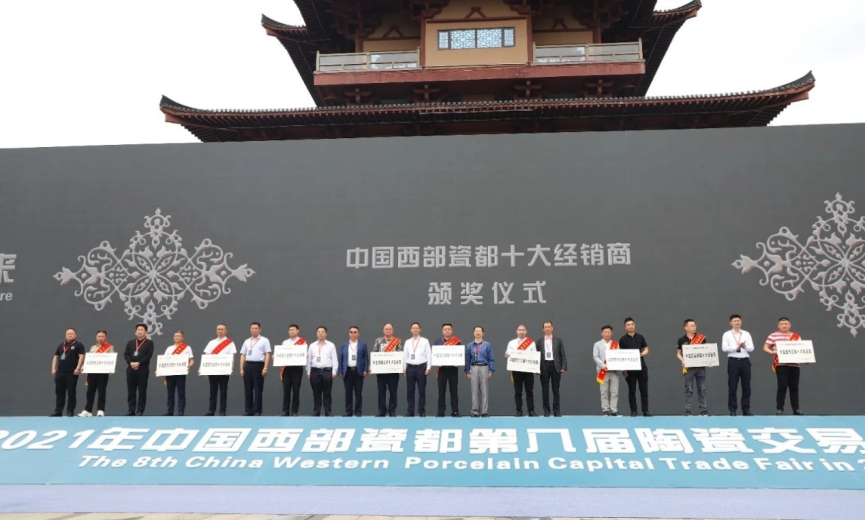 图片 26.png
