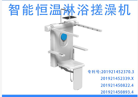 微信截图_20210519125516.png