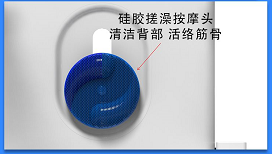 微信截图_20210519125550.png