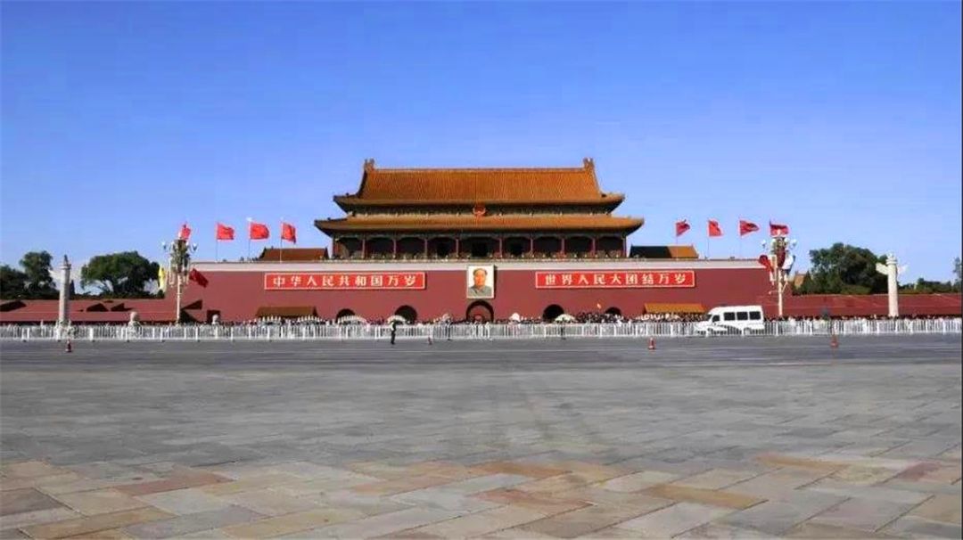 北有故宫，南有瓷宫——关于世界瓷宫的框架、意义及建设经营的思考3.jpg