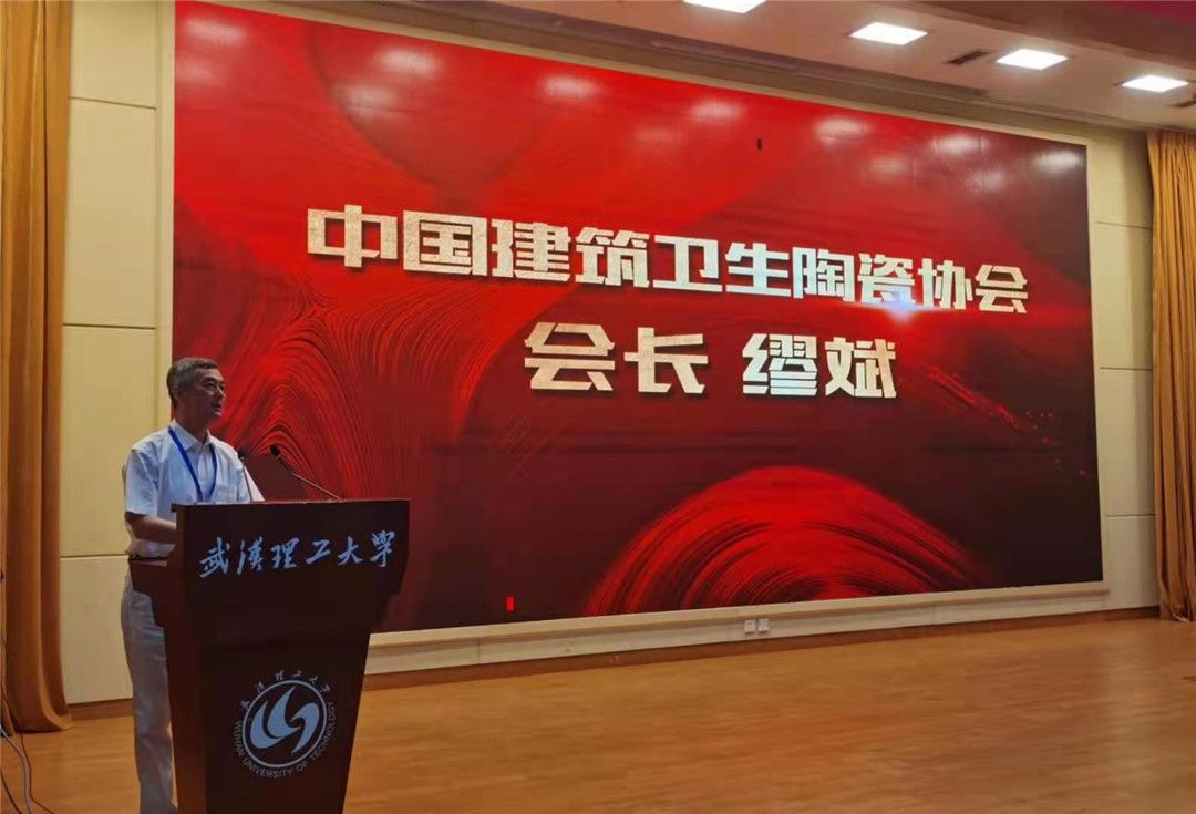 微信图片_20210629115239.jpg