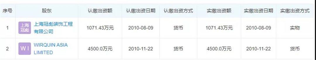 法国维康卫浴生产线从中山迁回法国2.jpg