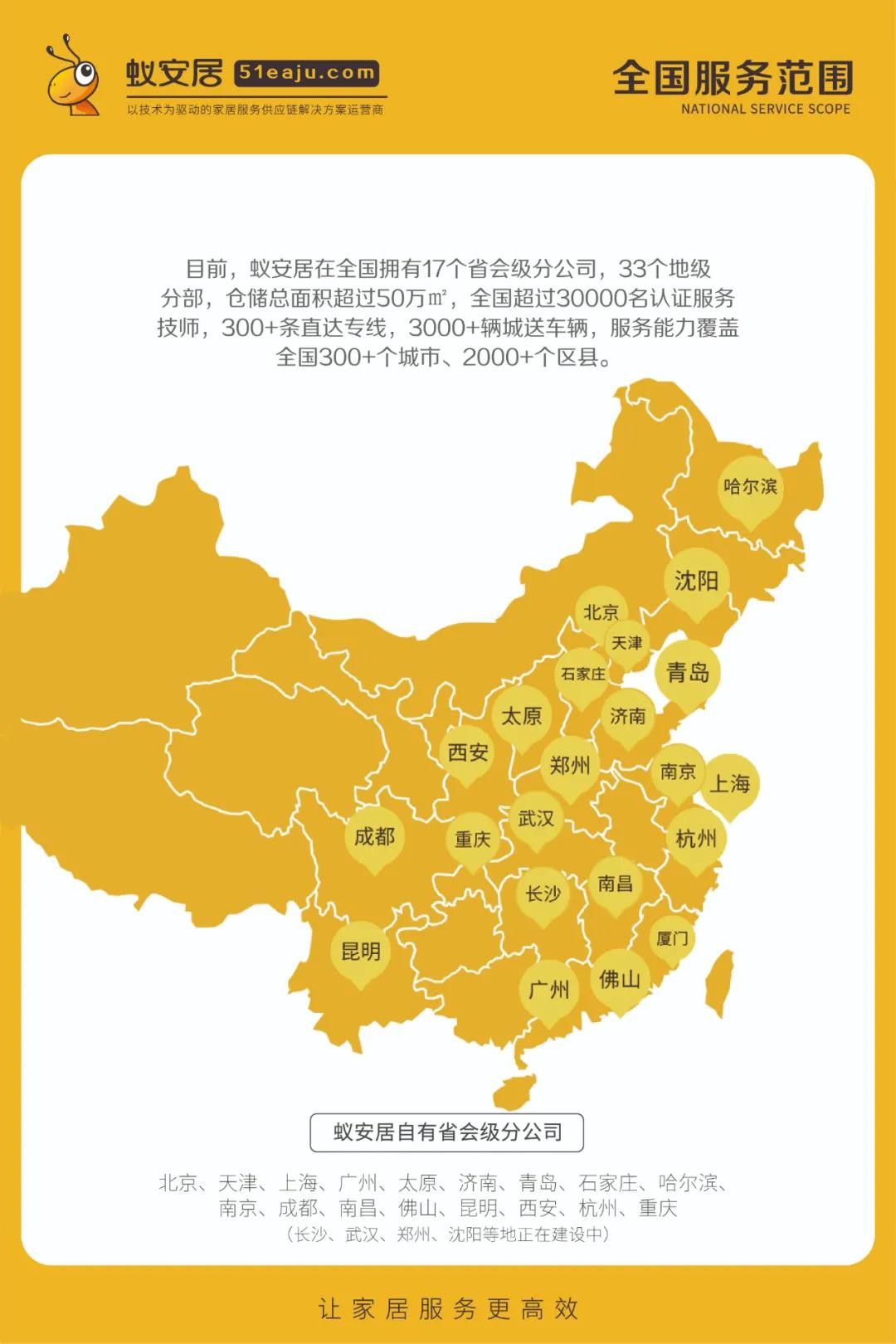 蚁安居产地仓服务解围陶瓷行业后端痛点4.jpg