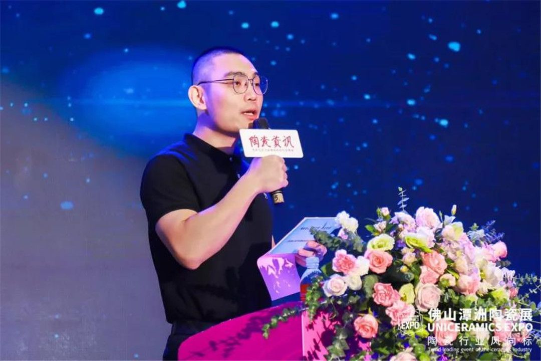 余静赣领衔，岩板精英齐聚！这场论坛干货超多2.jpg
