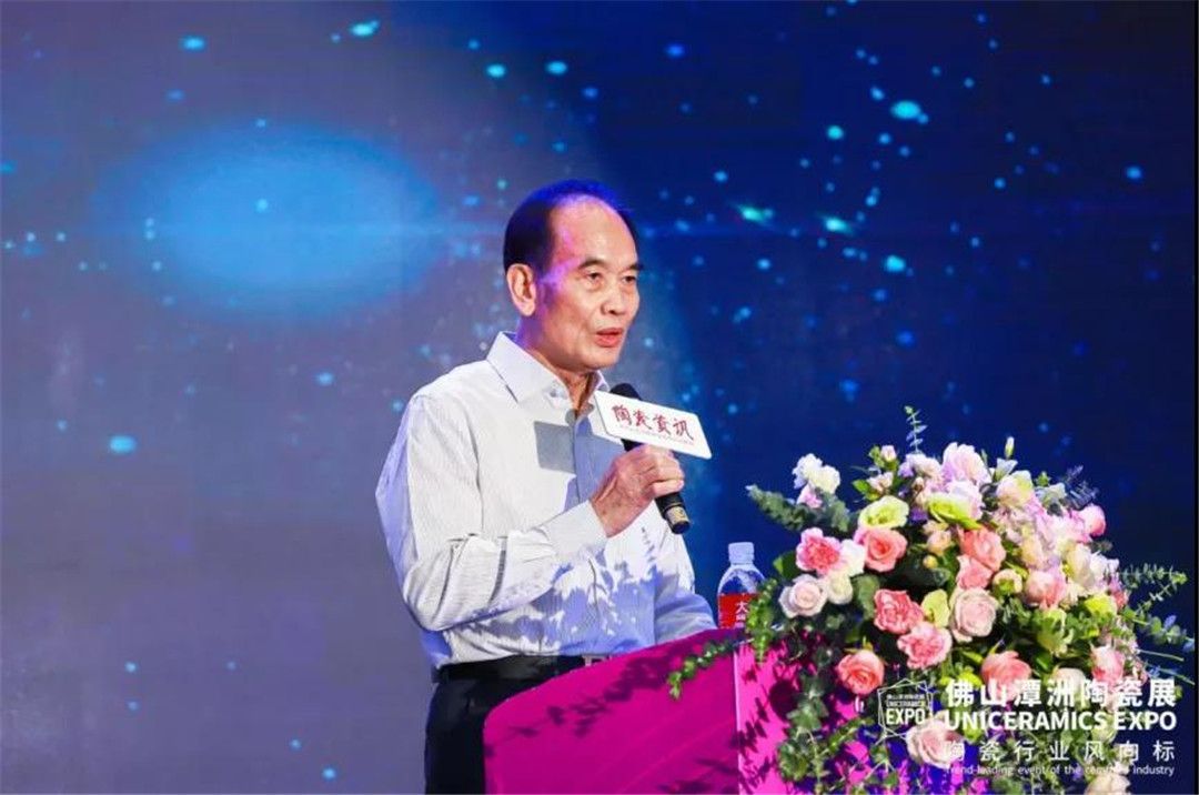 余静赣领衔，岩板精英齐聚！这场论坛干货超多4.jpg