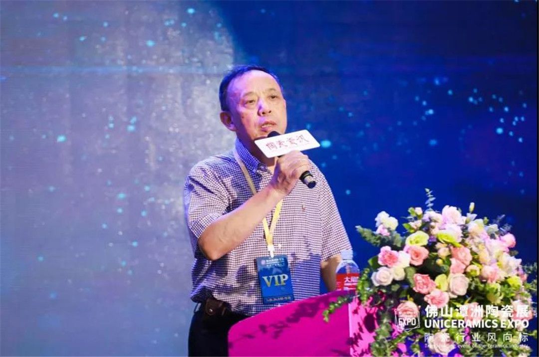 余静赣领衔，岩板精英齐聚！这场论坛干货超多5.jpg