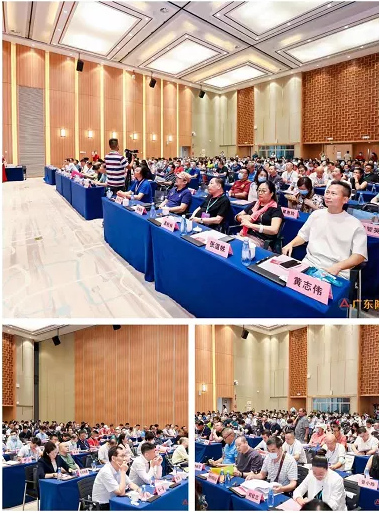 屏幕截图 2021-07-24 212812.png