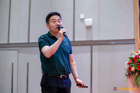 微信图片_20210724212832.png