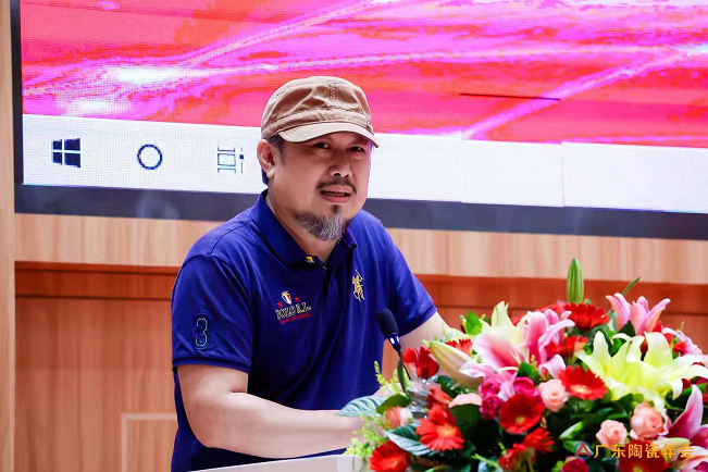 微信图片_20210724212844.png
