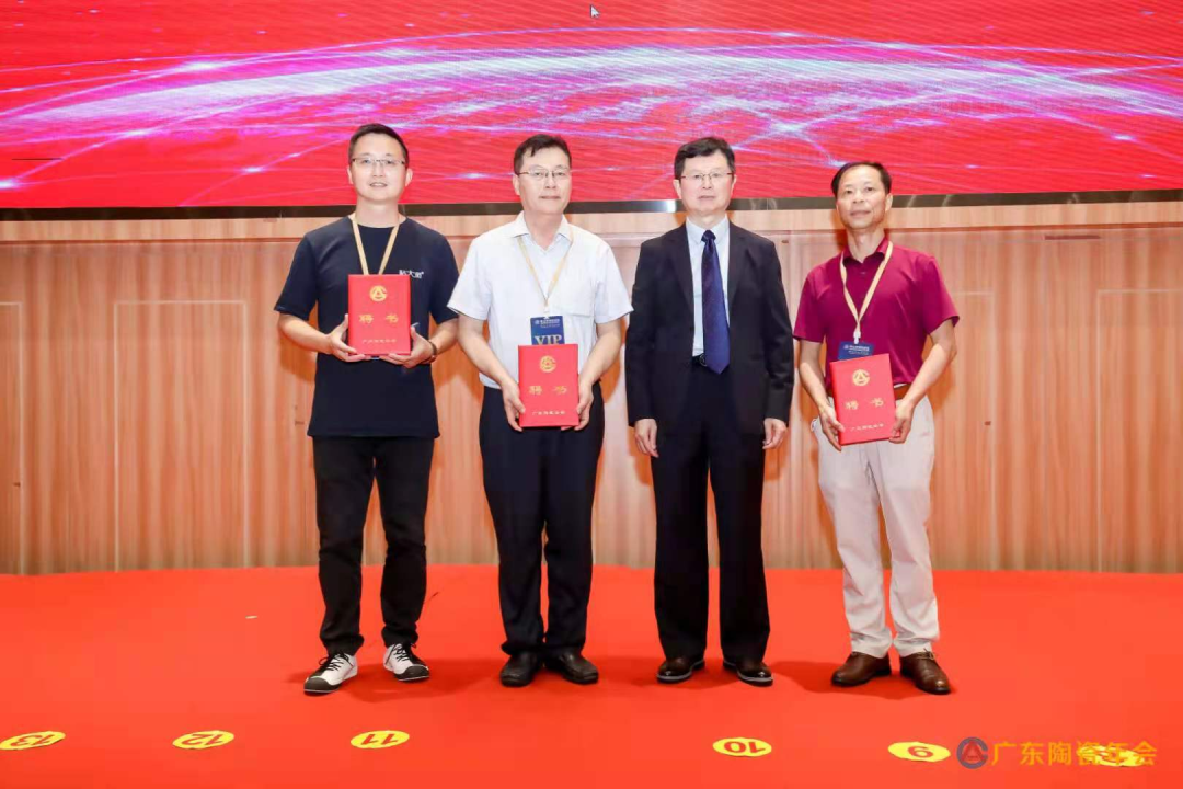 微信图片_20210724213000.png