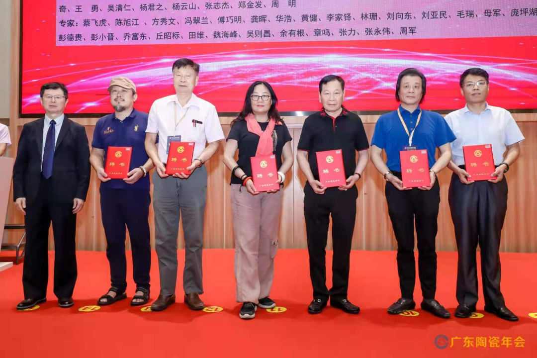 微信图片_20210724213014.png