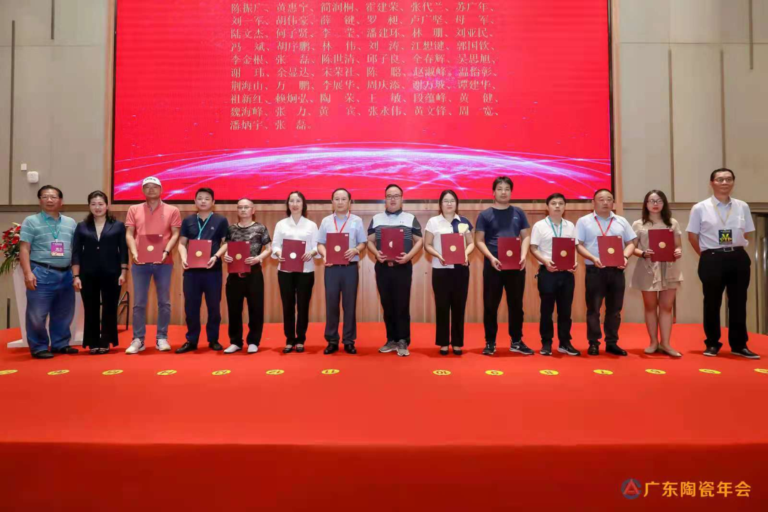 微信图片_20210724213220.png