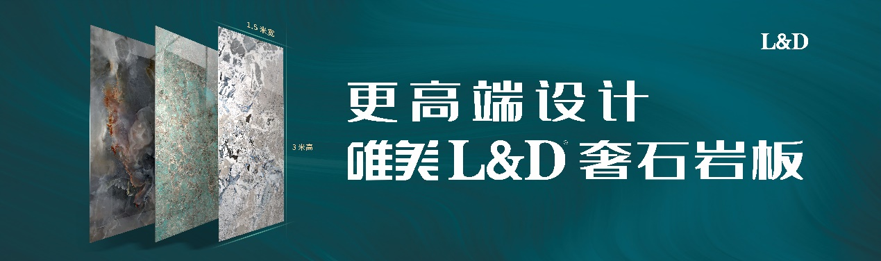 图片9.jpg