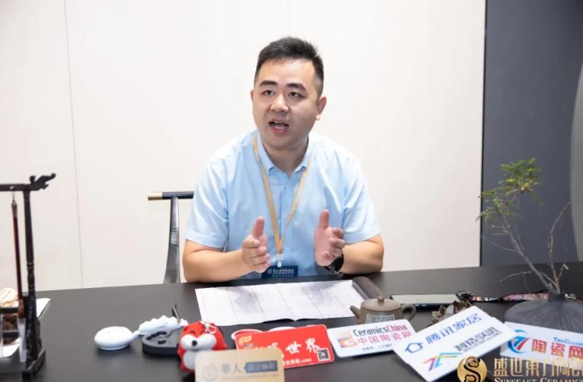 盛世东方10.jpg