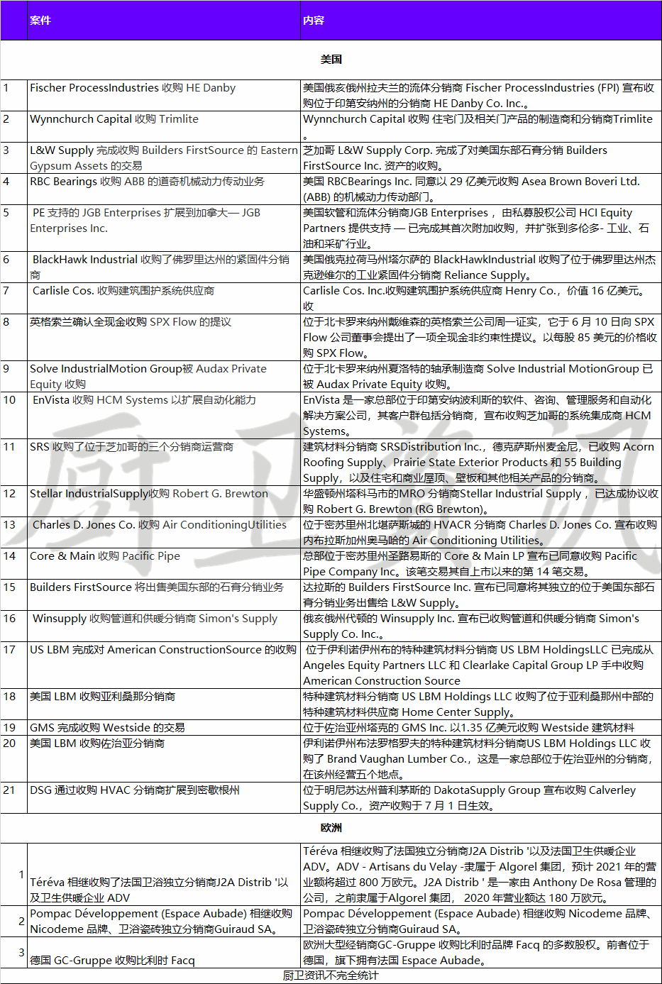 微信图片_20210809175027.png