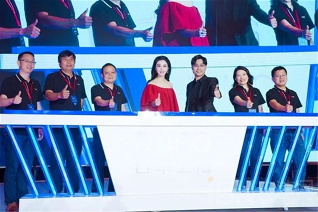 明星代言、综艺冠名 陶卫行业哪家强？ (1).jpg
