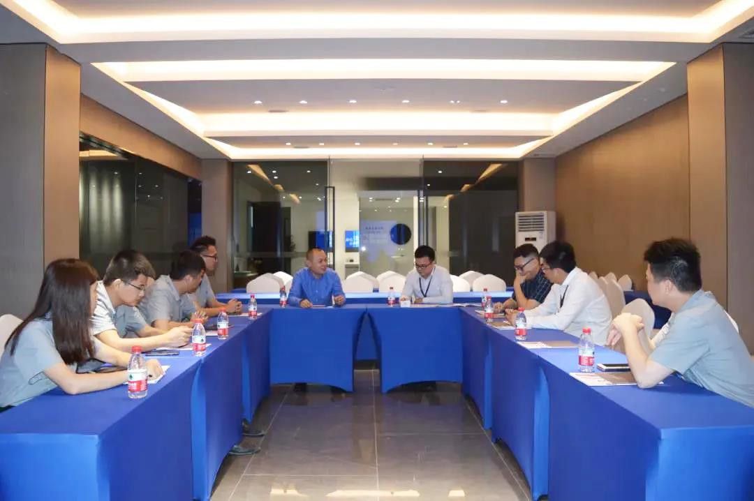 朗司卫浴林俊贤：进一步提升高端定制卫浴品牌形象7.jpg