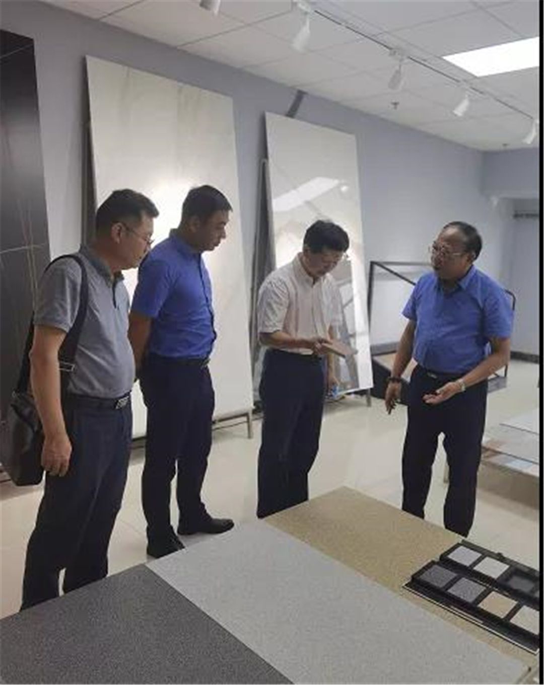 广东陶瓷协会3.jpg