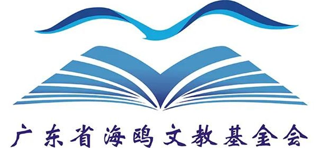 中国陶卫观察2.jpg