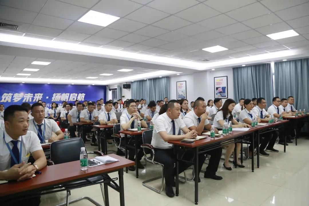 圣拓陶瓷8.jpg