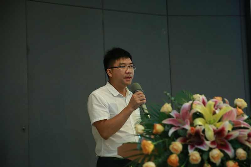 柯善军发言.jpg