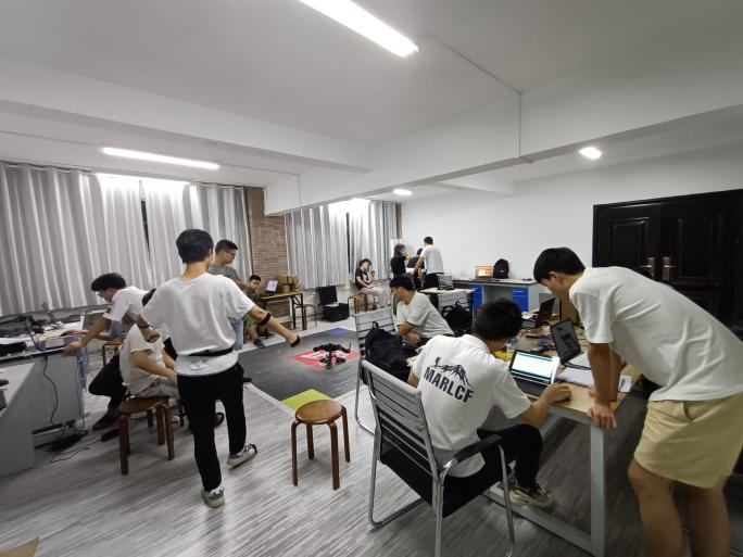 爱陶5.png
