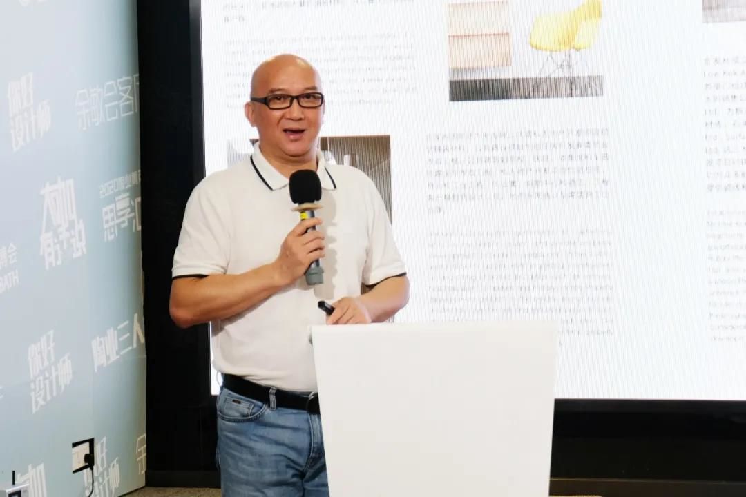 爱力蒙特首席产品官 魏贝赞.jpg
