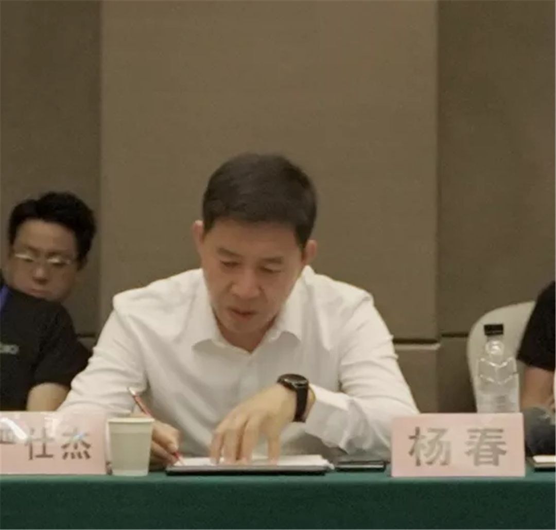 惠达瓷砖2.jpg