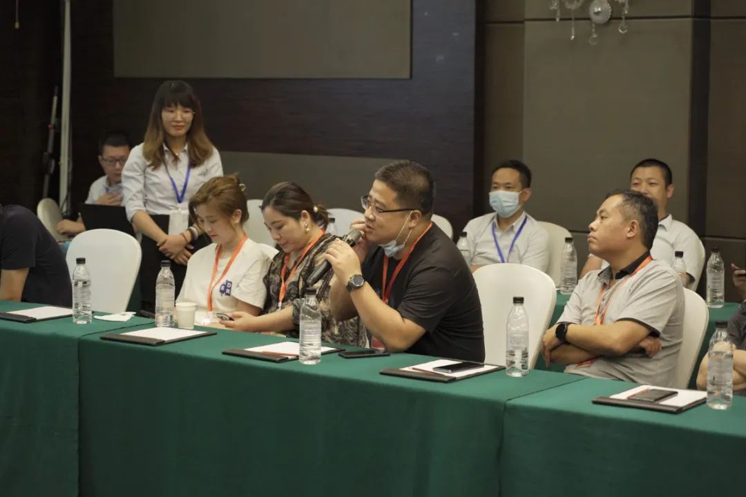 惠达瓷砖7.jpg
