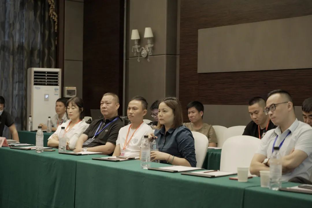 惠达瓷砖8.jpg
