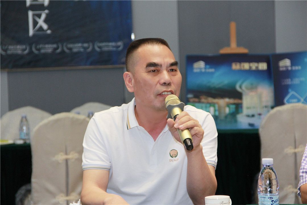 第十五届厨卫论坛江门筹备会上，这些优秀卫浴企业家代表说了什么 (2).JPG