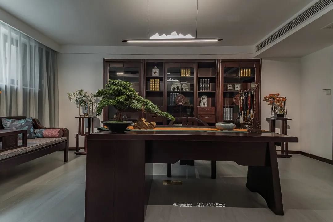 玛缇案例8.jpg
