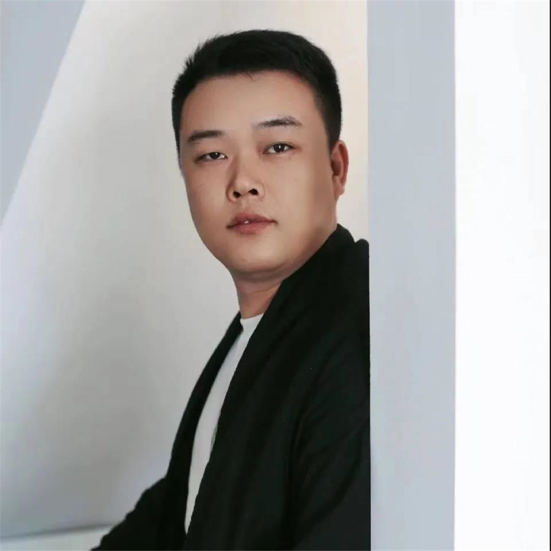 玛缇案例18.jpg