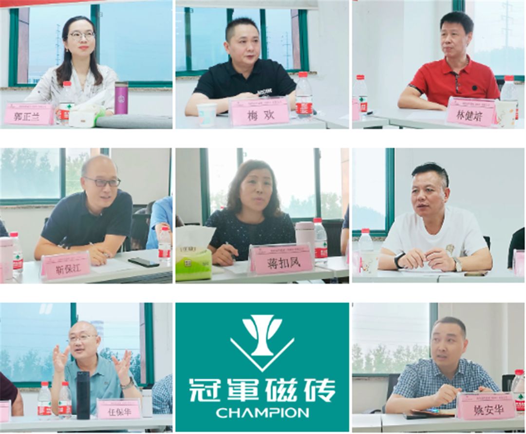 私董会成员各抒己见1.jpg