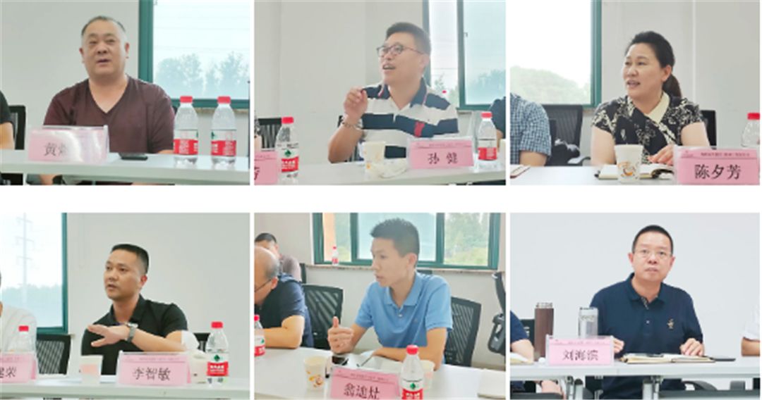 私董会成员各抒己见2.jpg