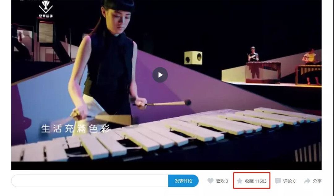 梅花网33.jpg