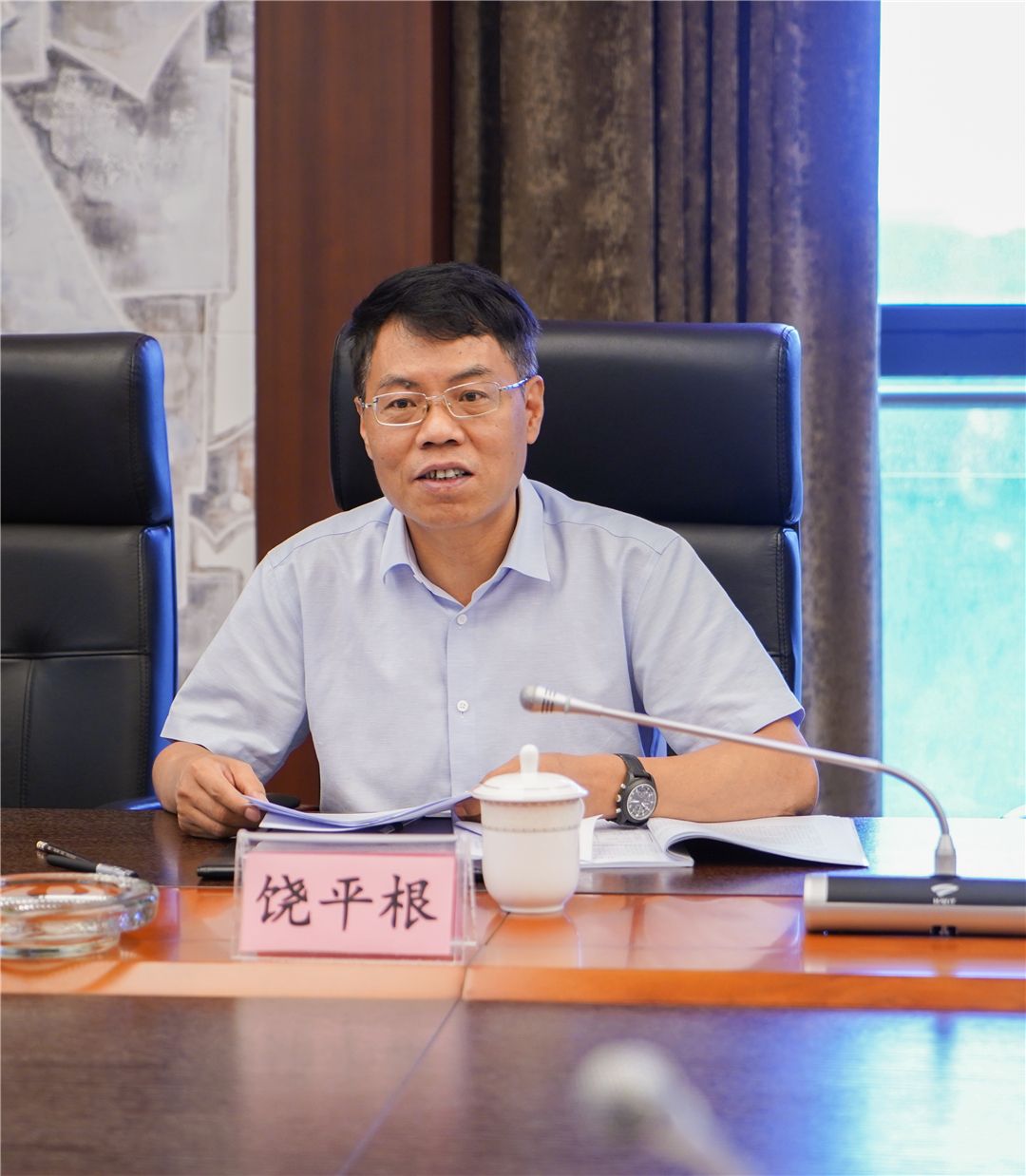 图片8.jpg