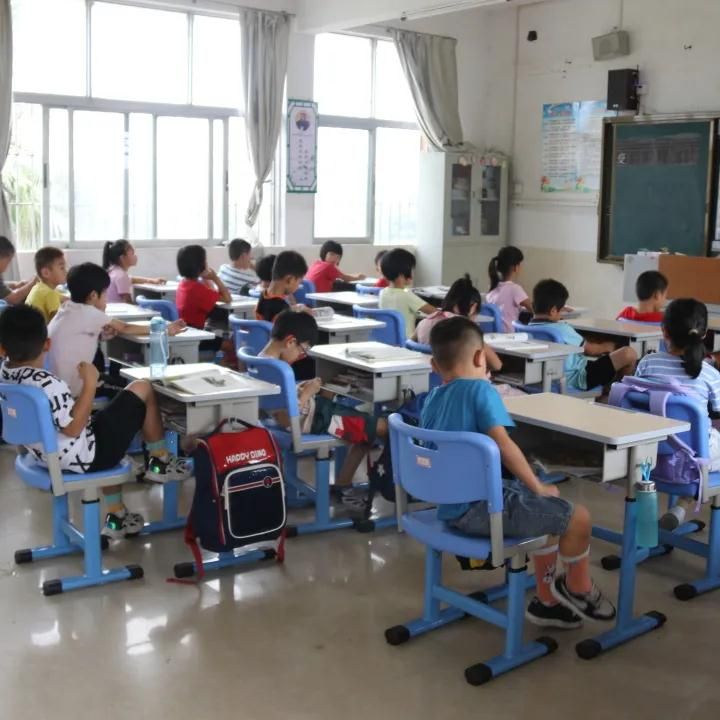 新明珠7.jpg