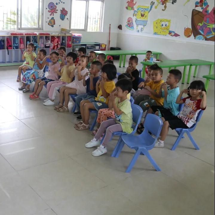 新明珠10.jpg